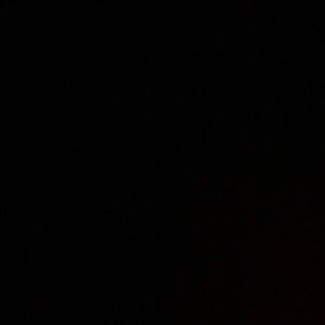 Meet your Posher, Hanna